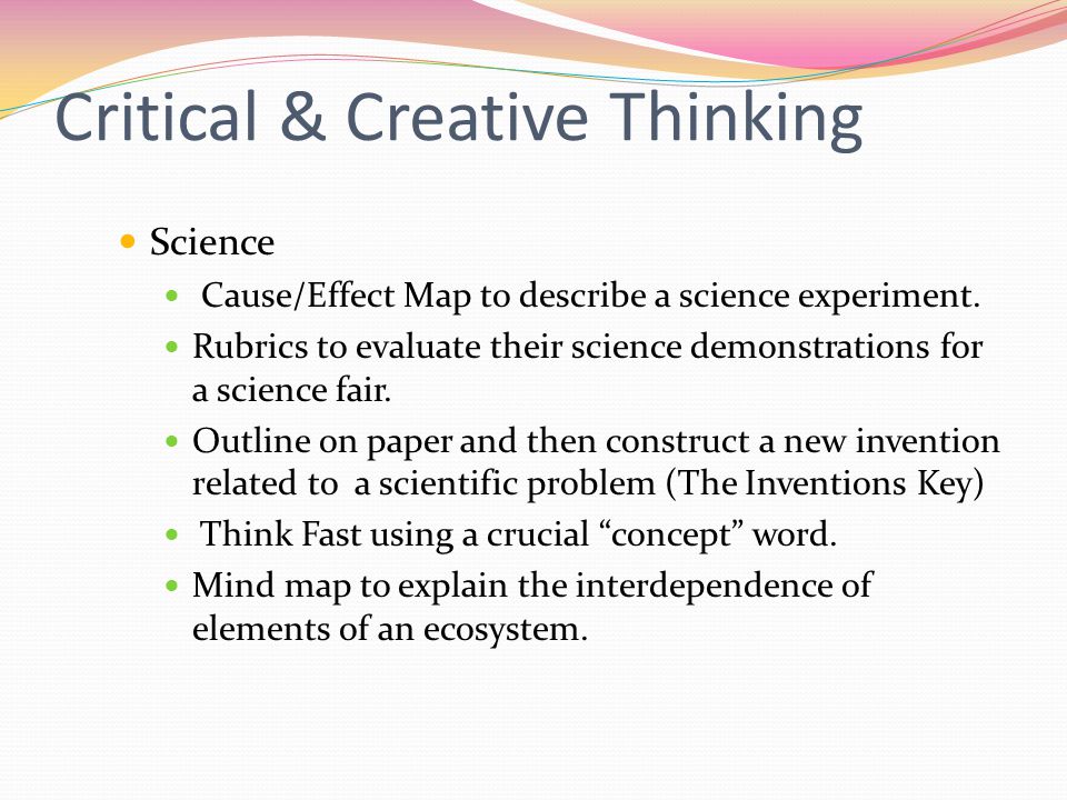 science experiment research paper outline science experiment research paper outline