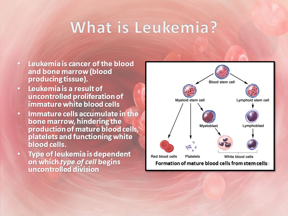 cancer and white blood cells I am not a dr but am a cancer survivor all cancers can cause white blood count to go up when white count is elevated it means it's fighting an. cancer and white blood cells I am not a dr but am a cancer survivor all cancers can cause white blood count to go up when white count is elevated it means it's fighting an.