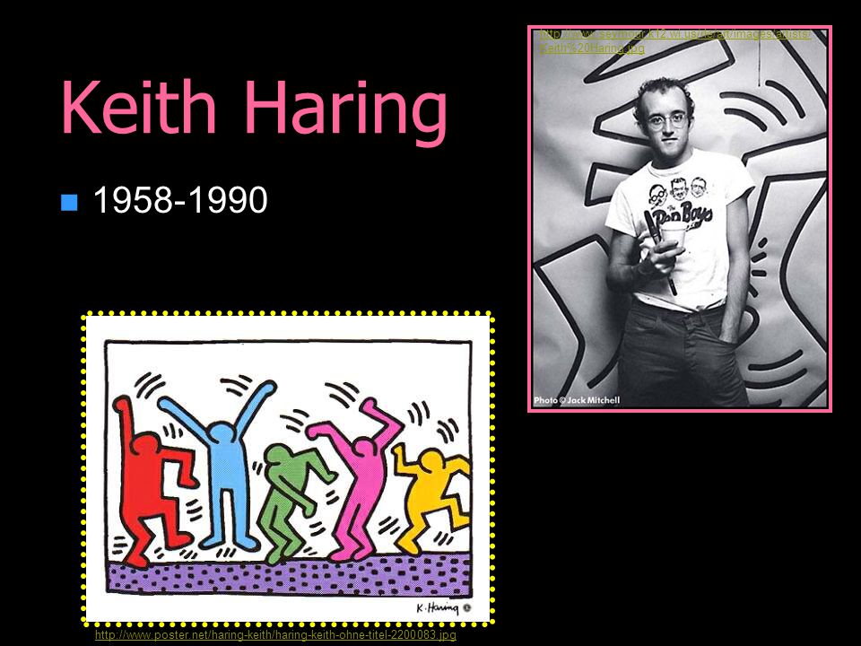 Keith Haring Keith%20Haring.jpg