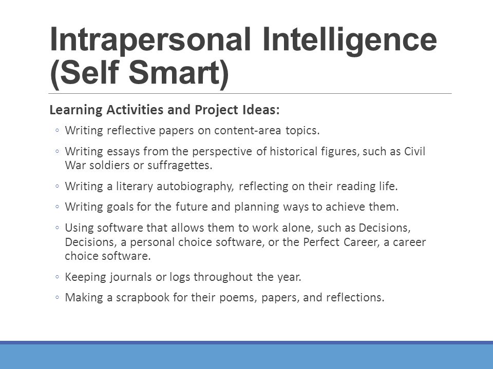 English Essay Ideas Reflective Essay On New Perspectives On Leadership Essays About Health also My Country Sri Lanka Essay English Writing A Book Report College The Lodges Of Colorado Springs Fifth Business Essay
