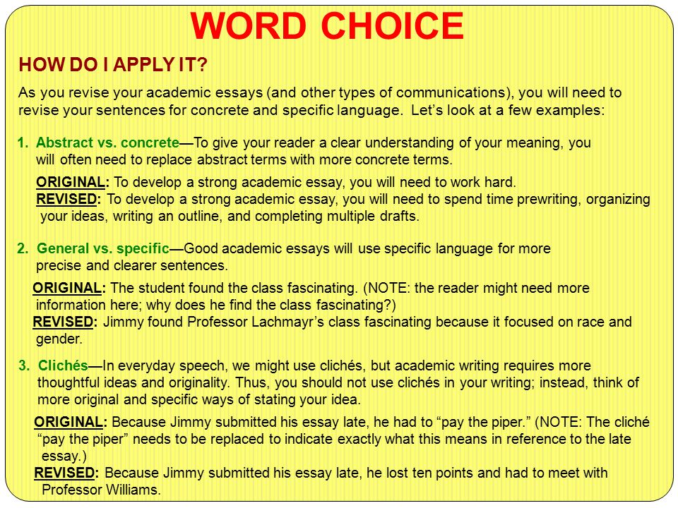 late essays It’s also time to hear many excuses and justifications by some students about why their papers are late why my paper is late: excuses and justifications. late essays It’s also time to hear many excuses and justifications by some students about why their papers are late why my paper is late: excuses and justifications.