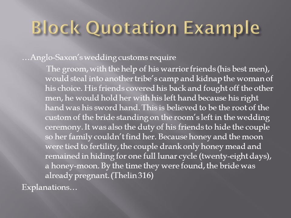 wlc warrior ethos essay Warrior ethos essay - put out a little time and money to receive the report you could not even think of composing a custom paper is work through a lot of stages let specialists do their responsibilities: receive the needed writing here and wait for the highest score. wlc warrior ethos essay Warrior ethos essay - put out a little time and money to receive the report you could not even think of composing a custom paper is work through a lot of stages let specialists do their responsibilities: receive the needed writing here and wait for the highest score.