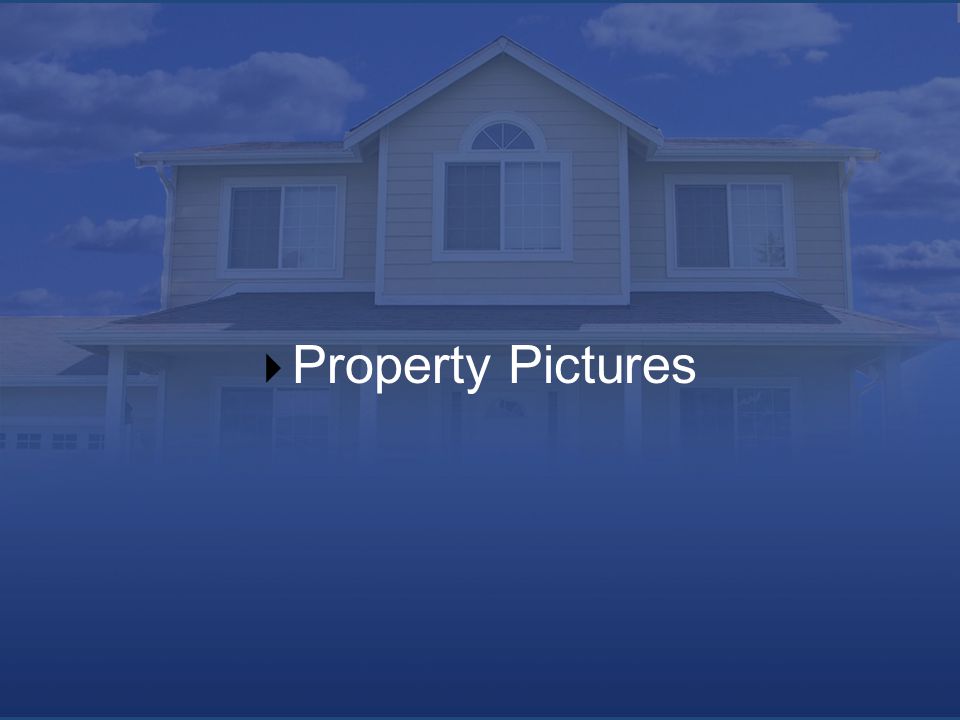  Property Pictures