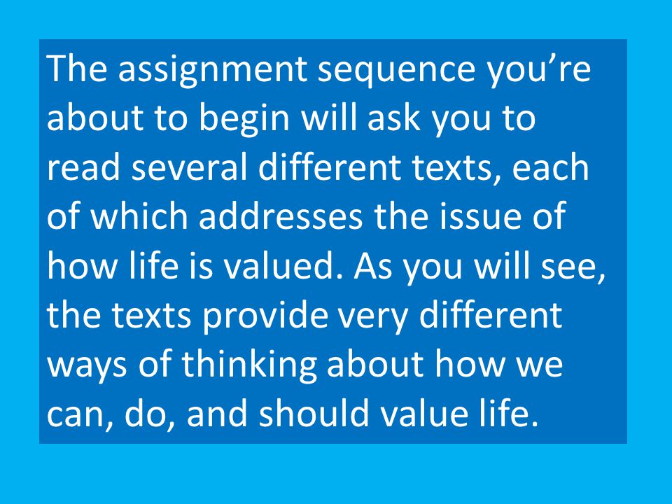 Science Technology Essay Find Write My Essay Sale Completed Orders Today For Quebec Canada Learning English Essay Writing Online Essay Writing Service Review A Method Essays On Science And Technology also English Essays On Different Topics Find Write My Essay Sale Completed Orders Today For Quebec Argumentative Essay Thesis Examples