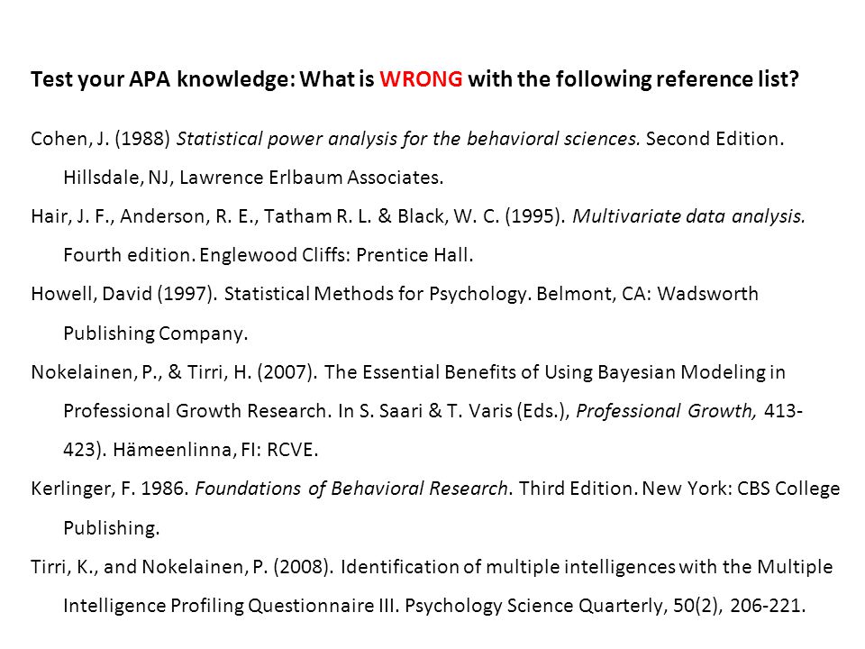 autism children research paper autism children research paper