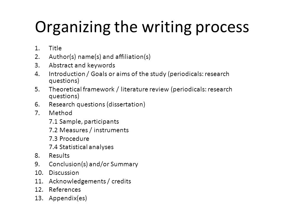 rotterdam business school essays rotterdam business school essays
