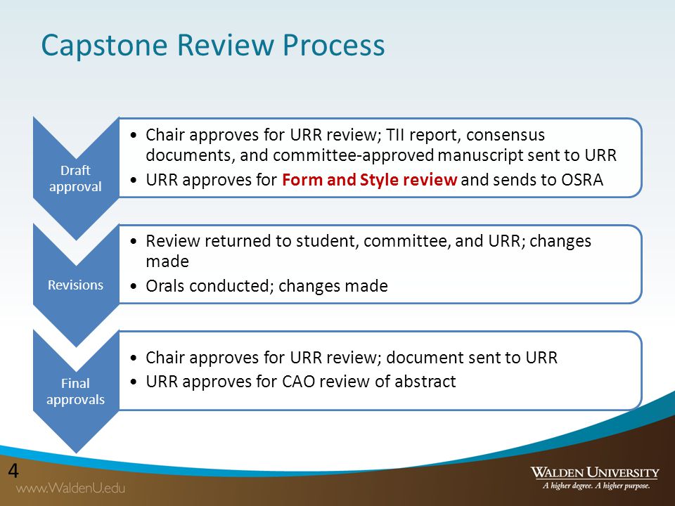 Dissertation Editing Help Review