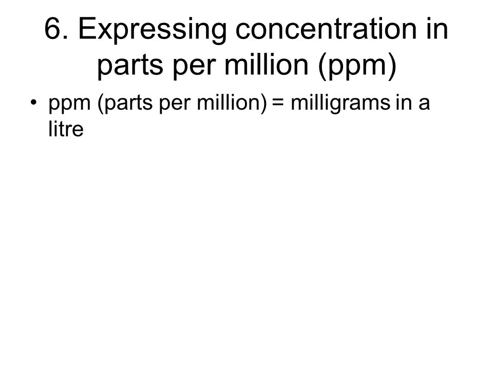 Worksheets Parts Per Million Problems Worksheet parts per million worksheet sharebrowse problems rupsucks printables worksheets
