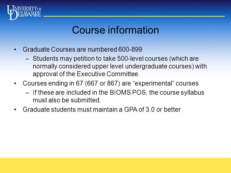 Esl Course Work Ghostwriting For Hire For Masters