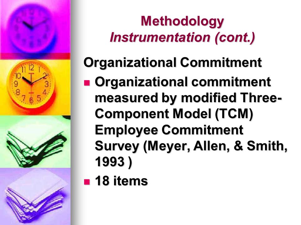 phd thesis on leadership and organizational performance phd thesis on leadership and organizational performance