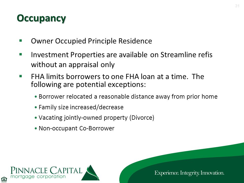 Printables Fha Streamline Calculation Worksheet fha streamline refinance worksheet without appraisal 2016 worksheets