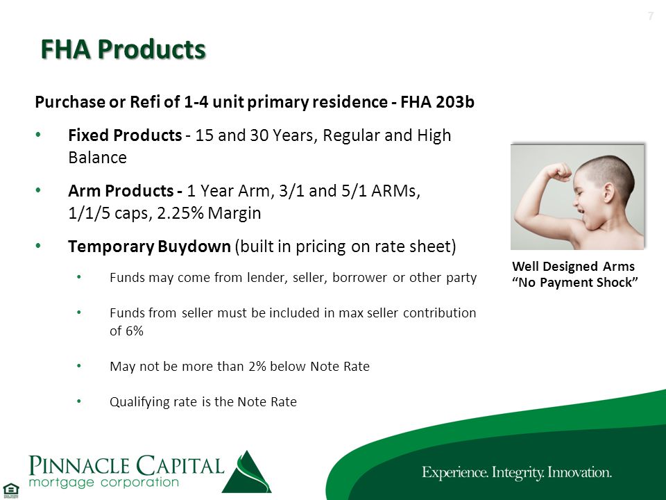 Worksheet Fha Refinance Worksheet fha refinance worksheet 1 intrepidpath october meet our de underwriters jeante demartini sherry