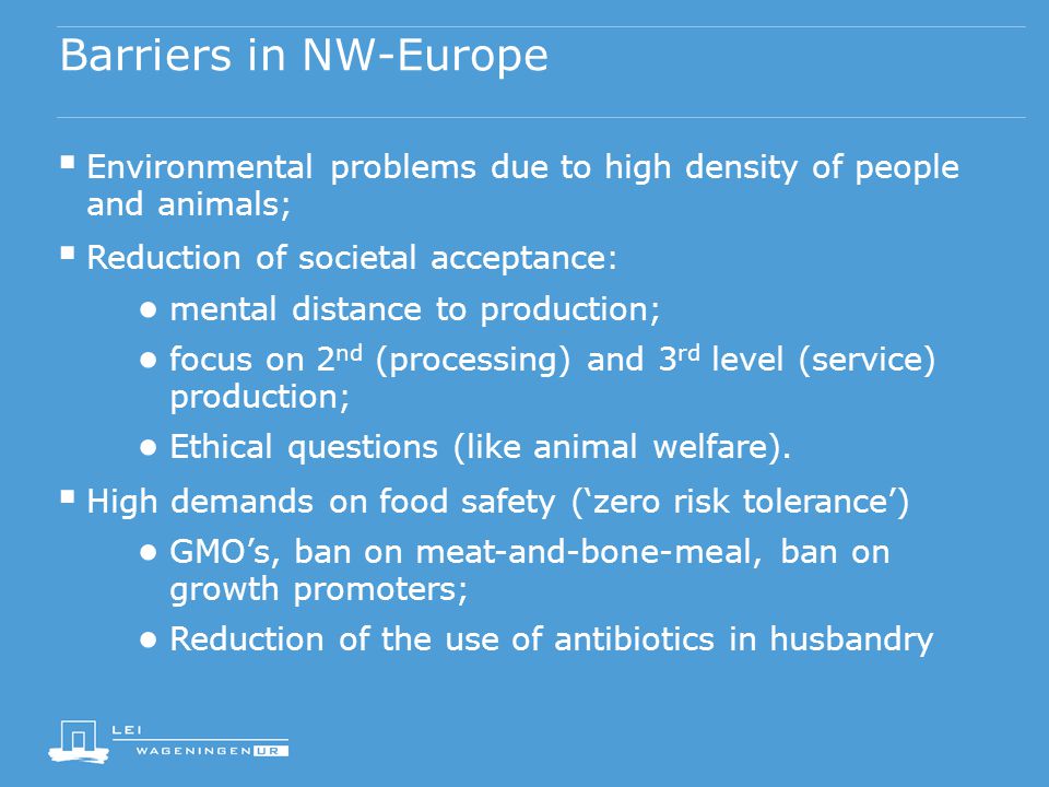 food safety level 2 questions
