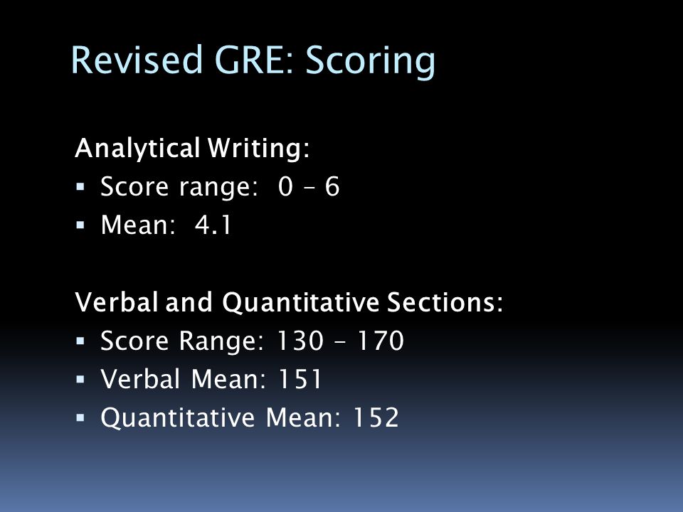 gre 2012 essay scores How to get your gre scores from previous years sign in to your gre account ets: 2012-13 gre additional score report how to write an essay based on a film. gre 2012 essay scores How to get your gre scores from previous years sign in to your gre account ets: 2012-13 gre additional score report how to write an essay based on a film.