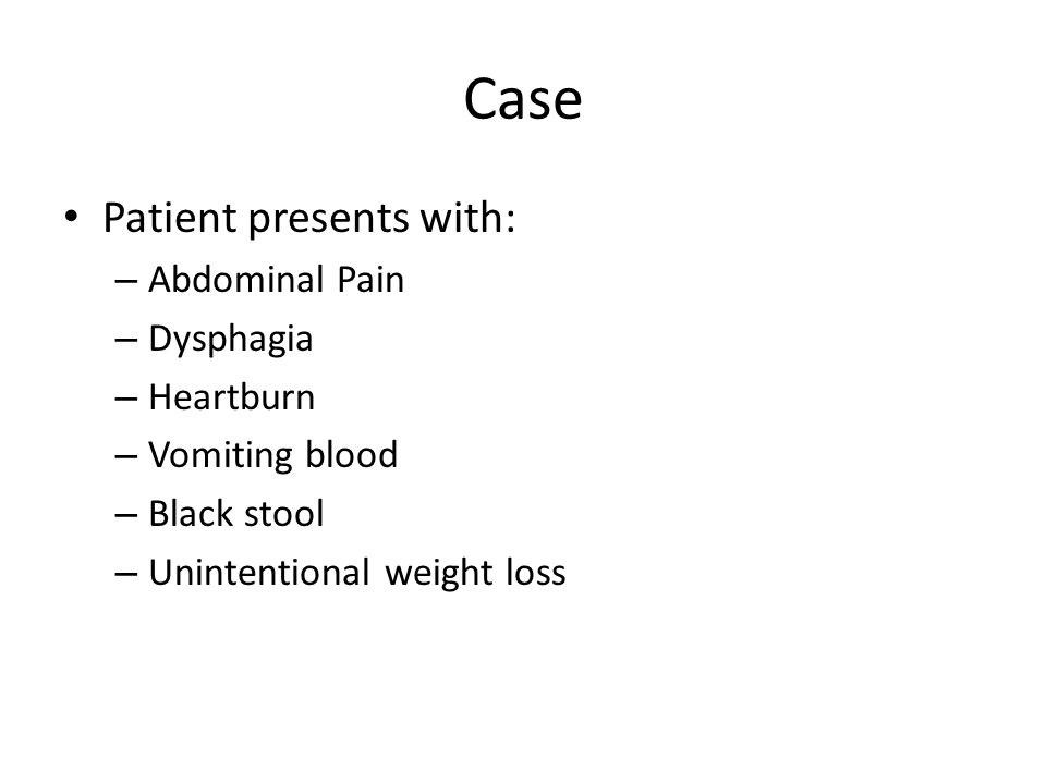 Fatty liver disease diet plan uk photo 10