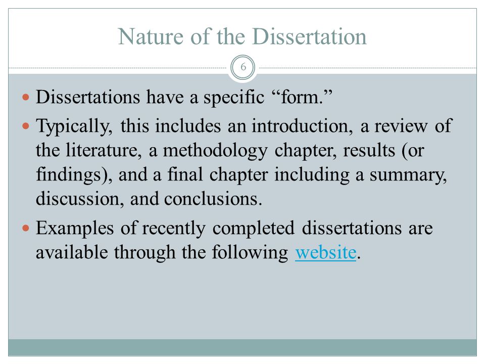 dissertation statistics uk.jpg
