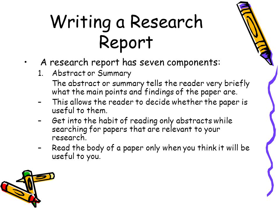 research report priyagold history research report priyagold history