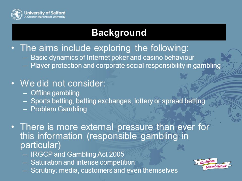 honolulu downtown gambling crimes