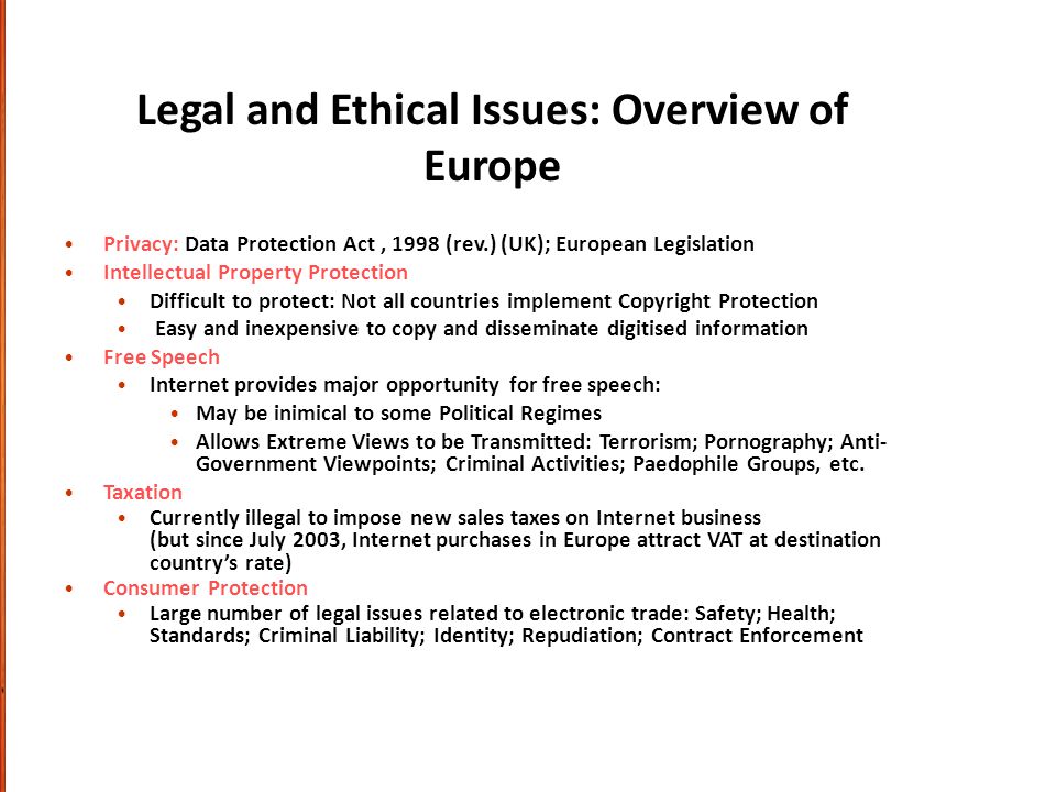 overview of the issue of pornography essay overview of the issue of pornography essay