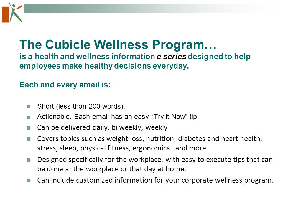 Lose weight in denver co picture 9