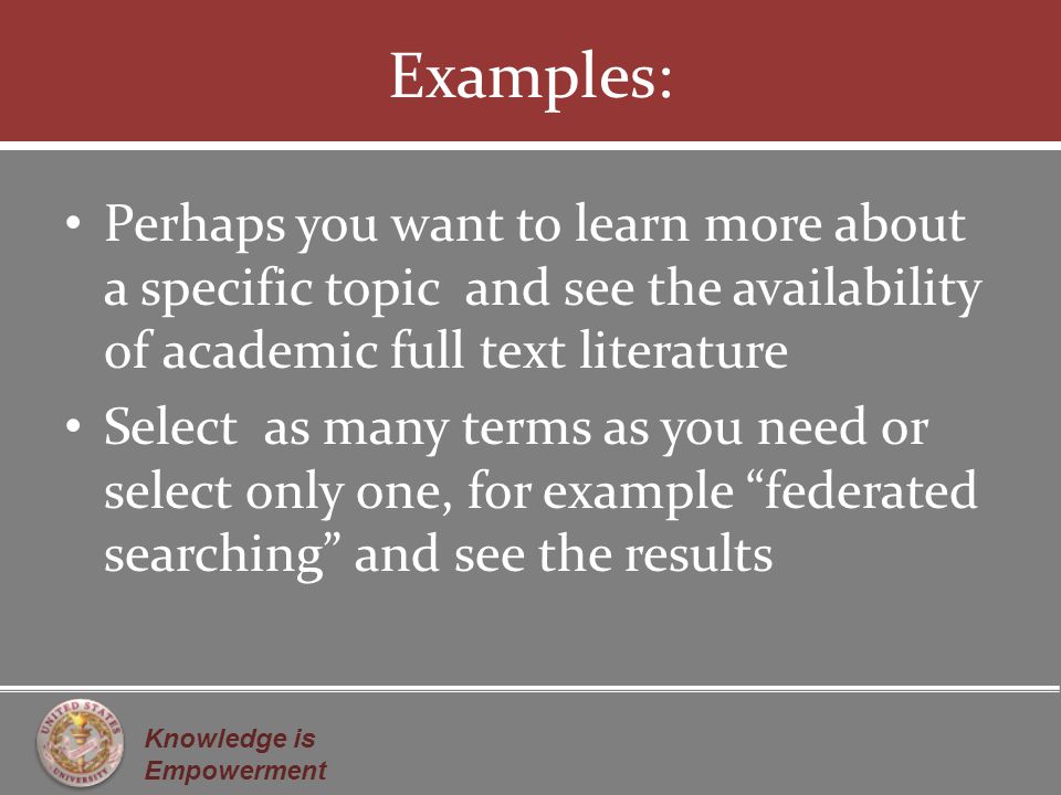 Good Narrative Essay Topics Broken Windows Theory Essay also To Kill A Mockingbird Essay Introduction Abortion Should Be Illegal Argument Essay How To Write Mla Format Essay