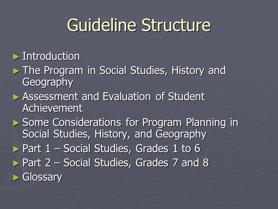 Grade 1 Math Worksheets Ontario Curriculum Math Worksheet The Ontario Curriculum Social Stus Grades 1 6 Last Revised