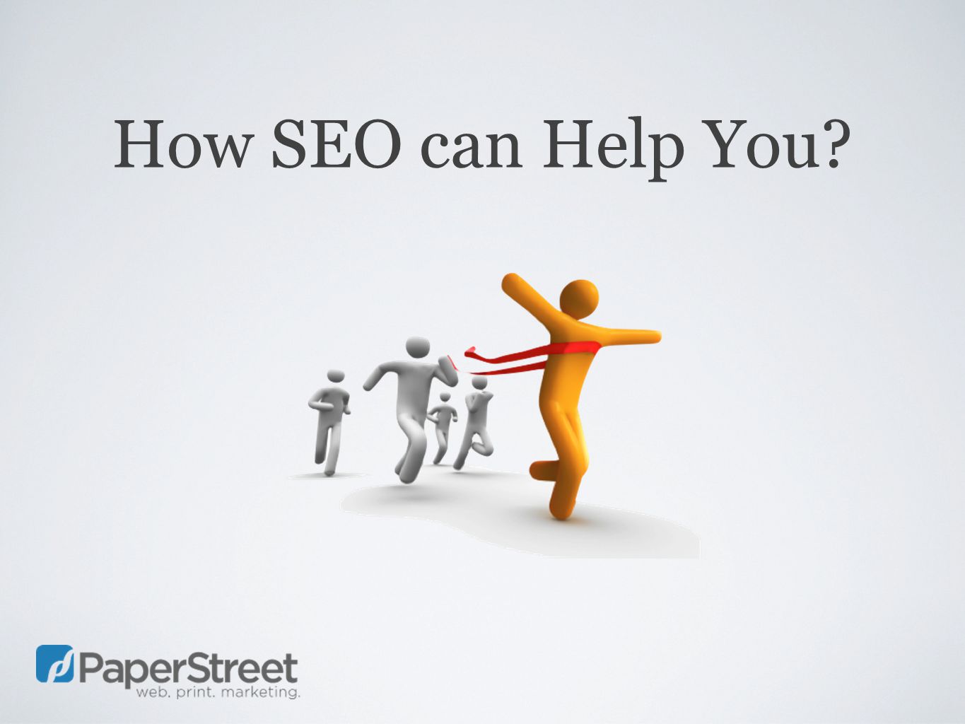 How SEO can Help You