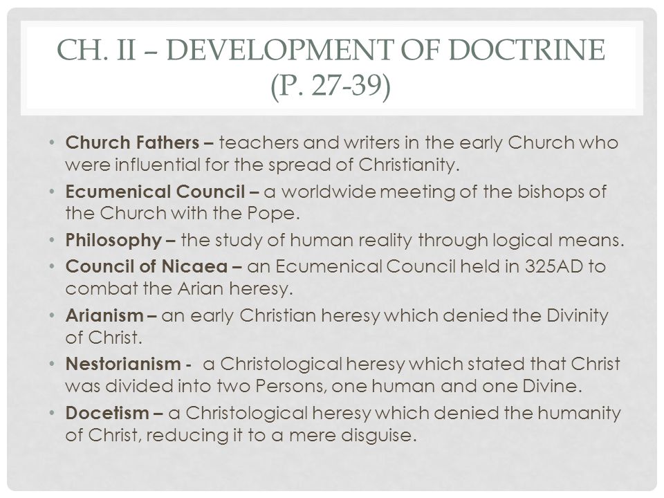 christological heresies christological heresies