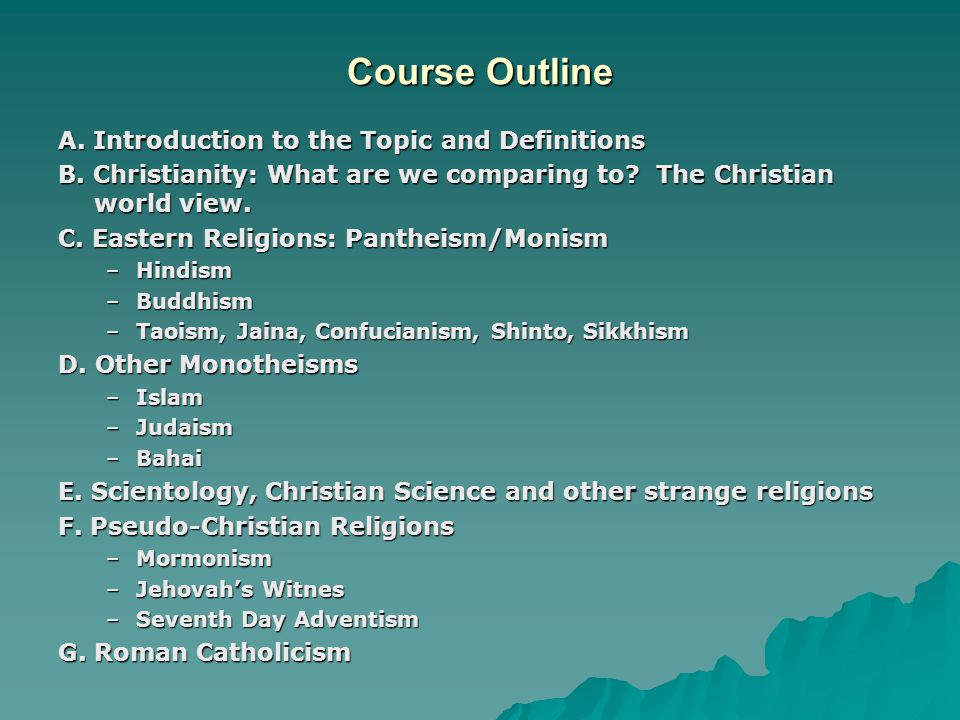 christianity definition essay The tools you need to write a quality essay or term christianity, for example, was one of the the preaching of his beliefs began the spread of christianity. christianity definition essay The tools you need to write a quality essay or term christianity, for example, was one of the the preaching of his beliefs began the spread of christianity.