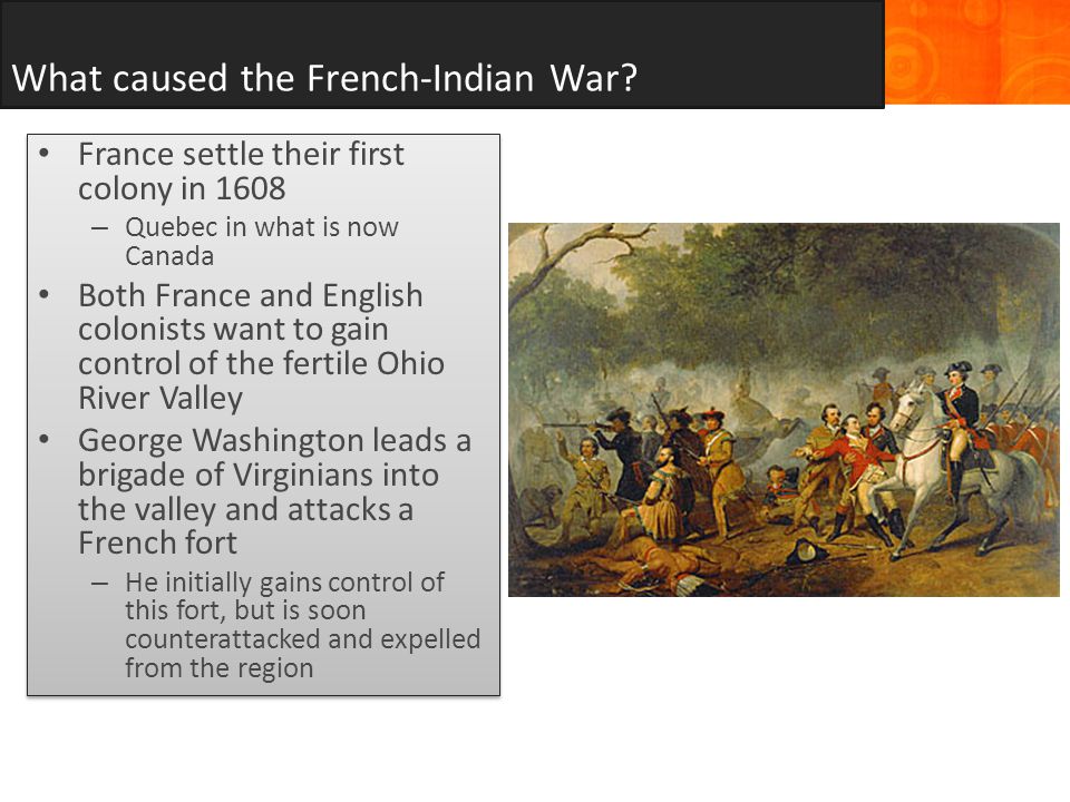 American And French Revolution Essay