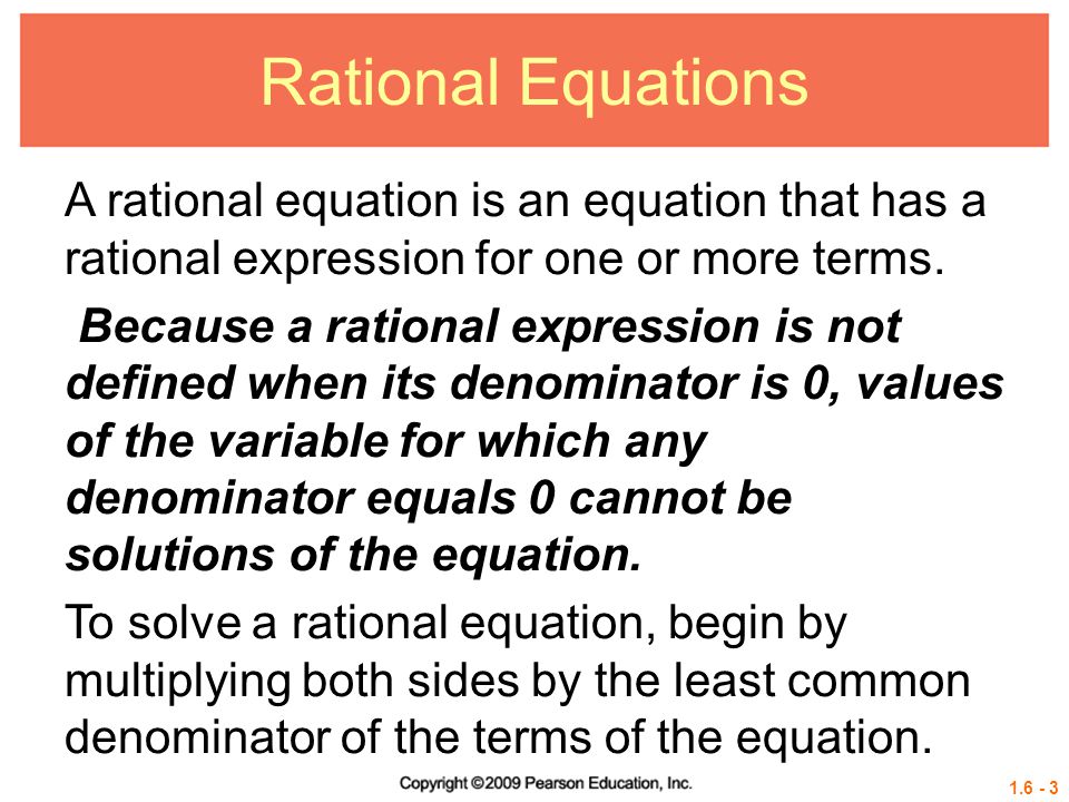 Definition Of An Equation In Algebra Talkchannels Definition Of Equation Talkchannels