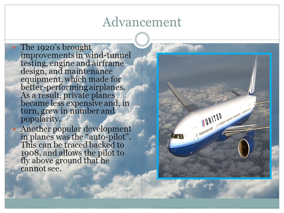 the evolution of airplanes Flying high the footnotes on you’ll find an interactive guide to the evolution of boeing’s commercial aircraft many airplane companies folded, while. the evolution of airplanes Flying high the footnotes on you’ll find an interactive guide to the evolution of boeing’s commercial aircraft many airplane companies folded, while.