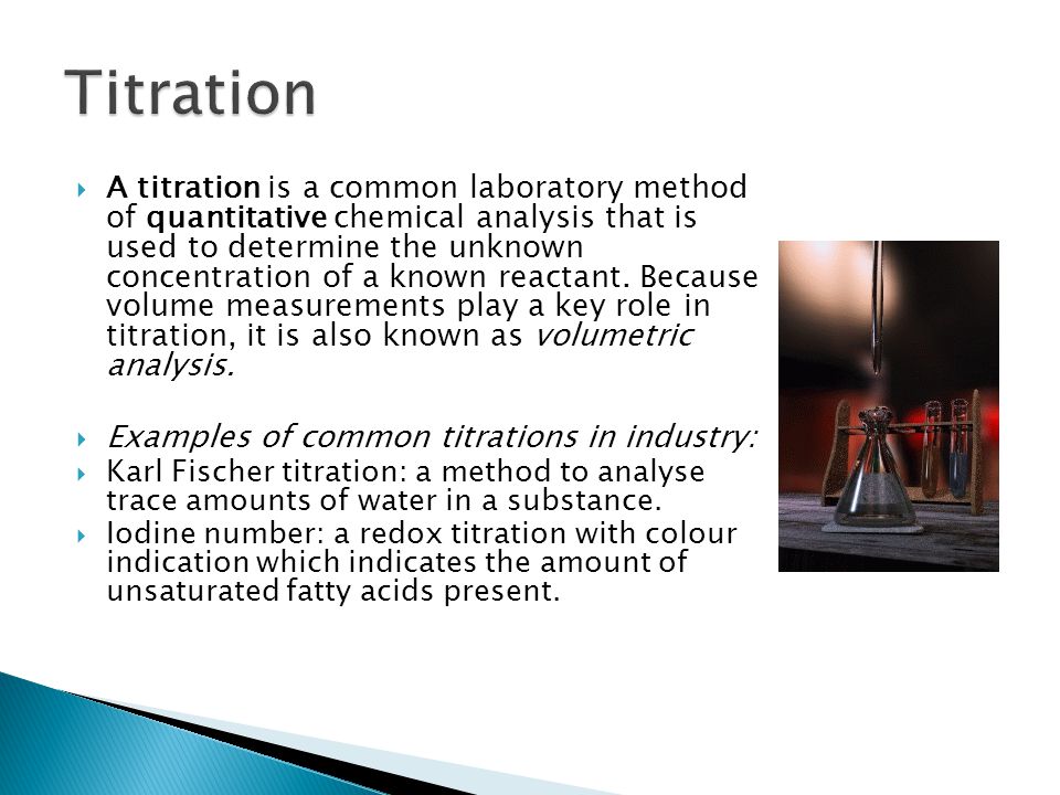 an analytical chemistry technique Department of chemistry university of kentucky che 226 – analytical chemistry laboratory 5 laboratory techniques 4 if the laboratory instructor considers your technique satisfactory, ask him/her to initial your. an analytical chemistry technique Department of chemistry university of kentucky che 226 – analytical chemistry laboratory 5 laboratory techniques 4 if the laboratory instructor considers your technique satisfactory, ask him/her to initial your.