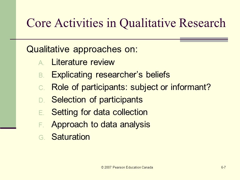 uses of literature essays uses of literature essays