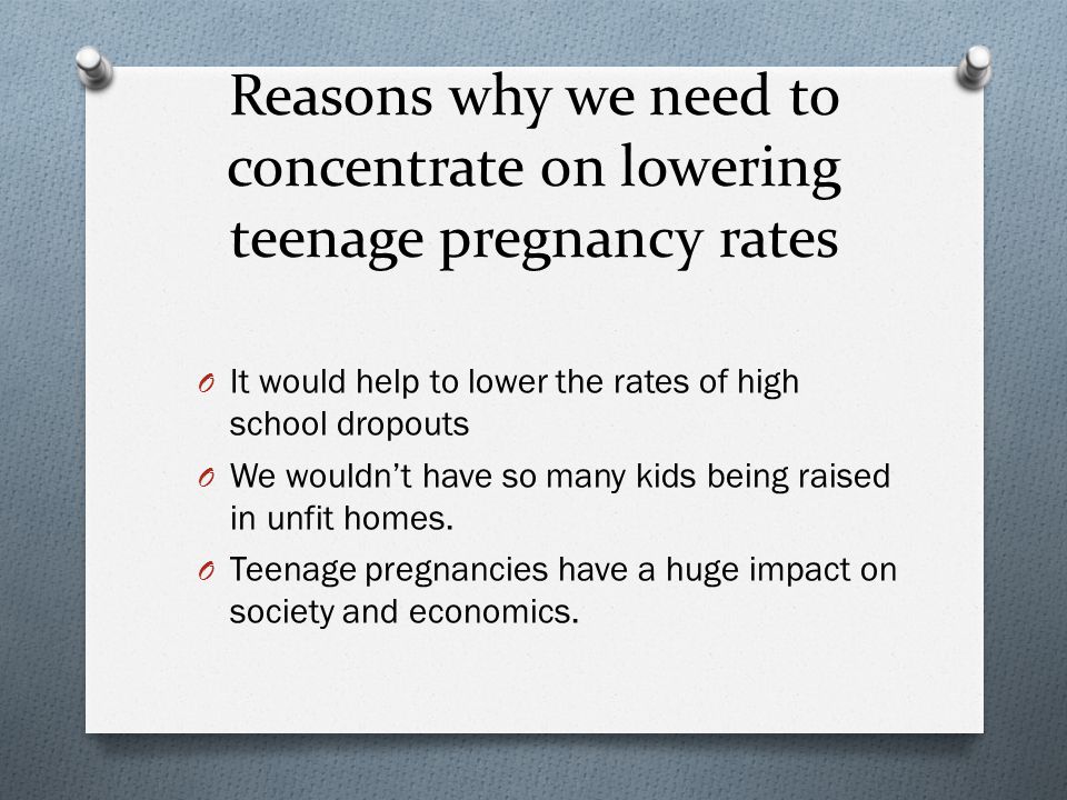 persuasive essay about high school dropouts Persuasive essay on high school dropouts essay topics apartheid business plan beauty salon template free que es un literature review. persuasive essay about high school dropouts Persuasive essay on high school dropouts essay topics apartheid business plan beauty salon template free que es un literature review.