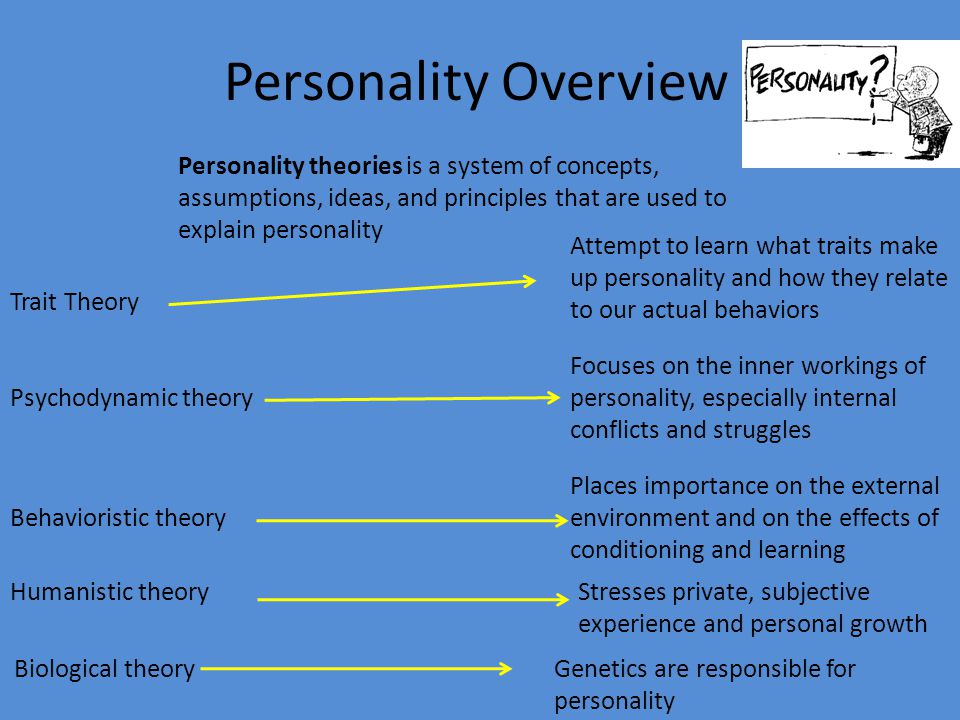 using consequential rule based and character theories evaluate jim s options Act vs rule consequentialism: act consequentialist theories (eg, the theories of bentham and js mill) evaluate actions on a case-by-case basis rule. using consequential rule based and character theories evaluate jim s options Act vs rule consequentialism: act consequentialist theories (eg, the theories of bentham and js mill) evaluate actions on a case-by-case basis rule.