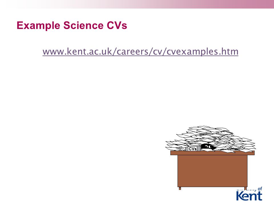 thinking solving sample curriculum vitae creative writing