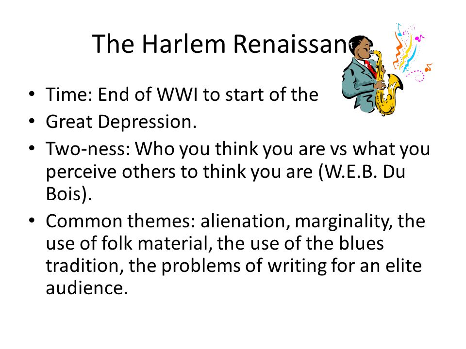 an introduction to the great depression The great depression is seen as a cause of international gold standard there was no money to invest anymore, and it was evident that the interest rates went down too there was also the introduction of floating rates, and. an introduction to the great depression The great depression is seen as a cause of international gold standard there was no money to invest anymore, and it was evident that the interest rates went down too there was also the introduction of floating rates, and.