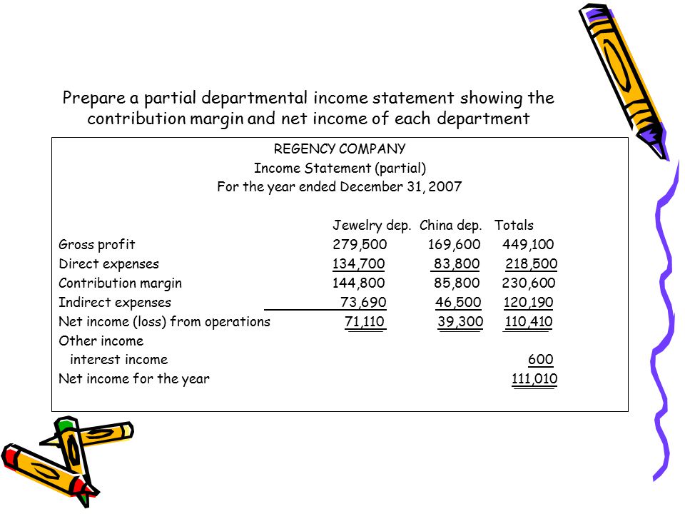 departmental income statement Family household income statement the ohio department of job & family services requires documentation of all income received by each family requesting child care. departmental income statement Family household income statement the ohio department of job & family services requires documentation of all income received by each family requesting child care.