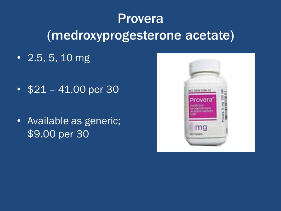 Nitrofurantoin Questions Answers