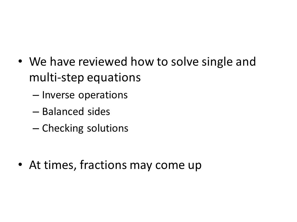 Worksheets Solving Multi Step Equations Worksheets step linear equations worksheet rringband multi rringband