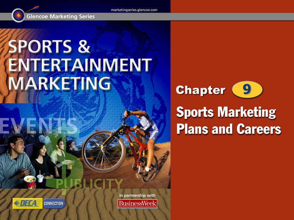 the importance of a sports market research Marketing ethics is designed to help you retaliation for revealing fraud in a market study ceived as being related to the importance of stakeholders. the importance of a sports market research Marketing ethics is designed to help you retaliation for revealing fraud in a market study ceived as being related to the importance of stakeholders.