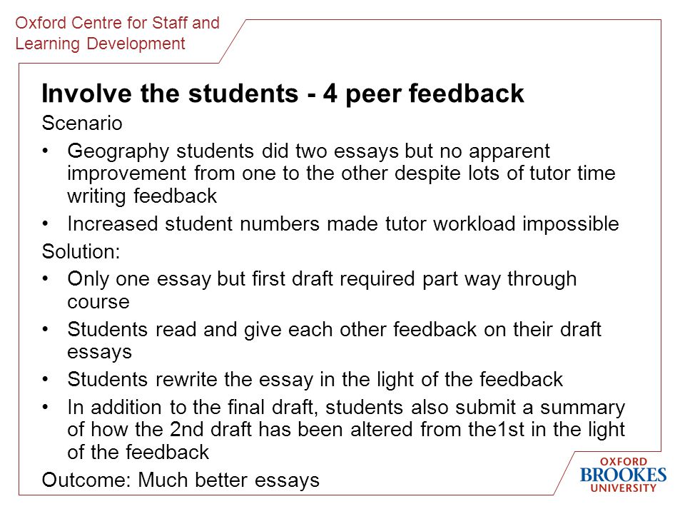 oxford writers essay Model ielts essay – band 7 ielts writing by oli redman on 13 december, 2017 , comments off on model ielts essay – band 7 ielts writing in this video lesson, you can see a model band 70 ielts essay you’ll see what the student does well and where the essay could be improved. oxford writers essay Model ielts essay – band 7 ielts writing by oli redman on 13 december, 2017 , comments off on model ielts essay – band 7 ielts writing in this video lesson, you can see a model band 70 ielts essay you’ll see what the student does well and where the essay could be improved.