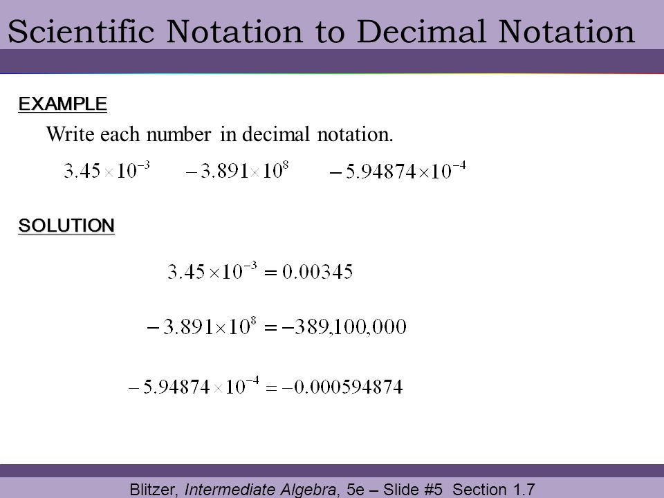 section 2 understand how to Section 2 now that you understand how to read ph measurements go out into the from sci 103 at colorado technical university. section 2 understand how to Section 2 now that you understand how to read ph measurements go out into the from sci 103 at colorado technical university.