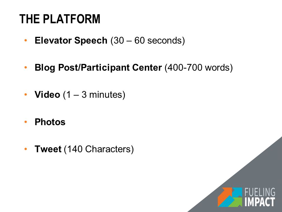 words in a 3 minute speech