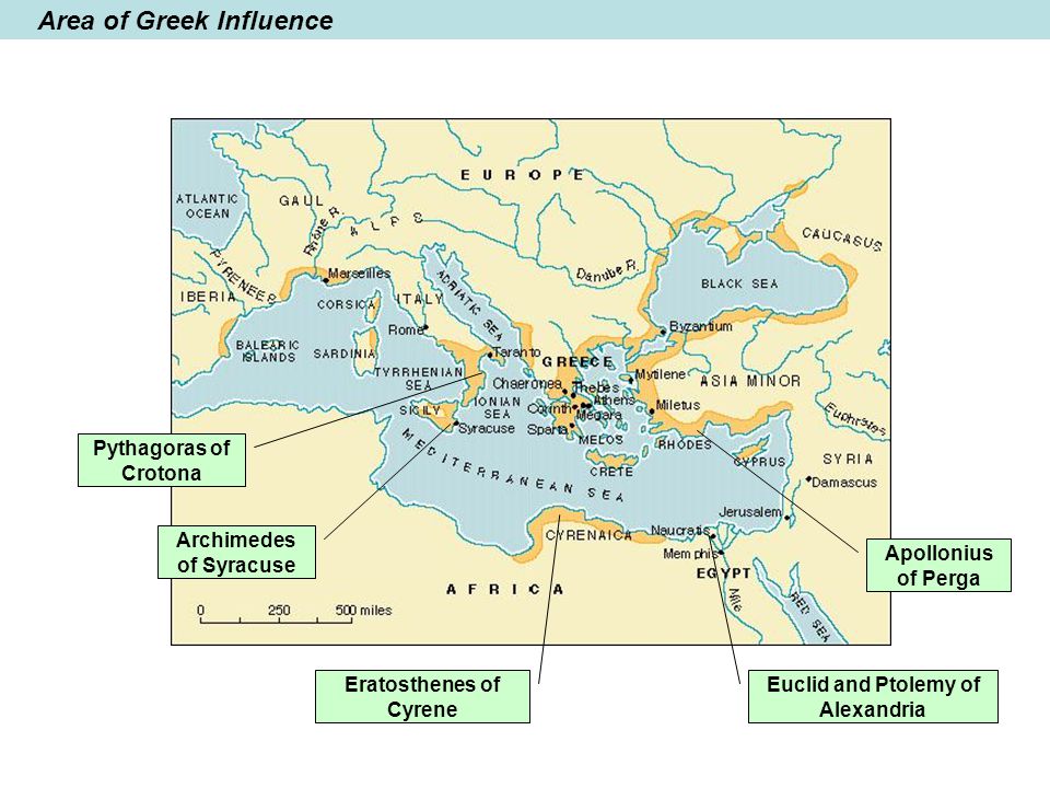 essay on pythagoras of samos essay on pythagoras of samos