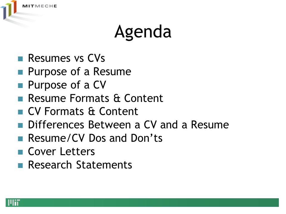 difference between cv and resume wikipedia resume free online vkxh digimerge net perfect resume example resume cover letter vs cv pinterest - Resume Vs Cover Letter difference between cv and resume wikipedia resume free online vkxh digimerge net perfect resume example resume cover letter vs cv pinterest - Resume Vs Cover Letter