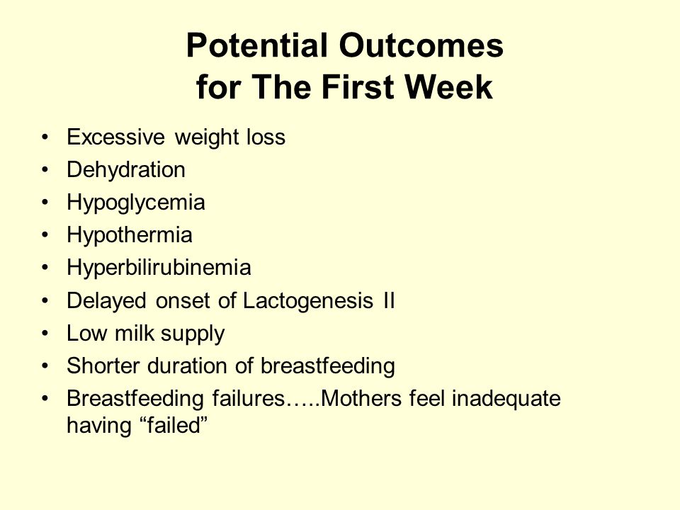 Weight loss nutrients photo 9