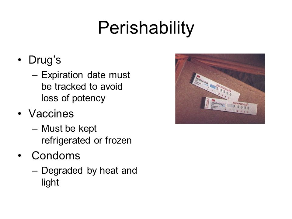 "— presentation transcript