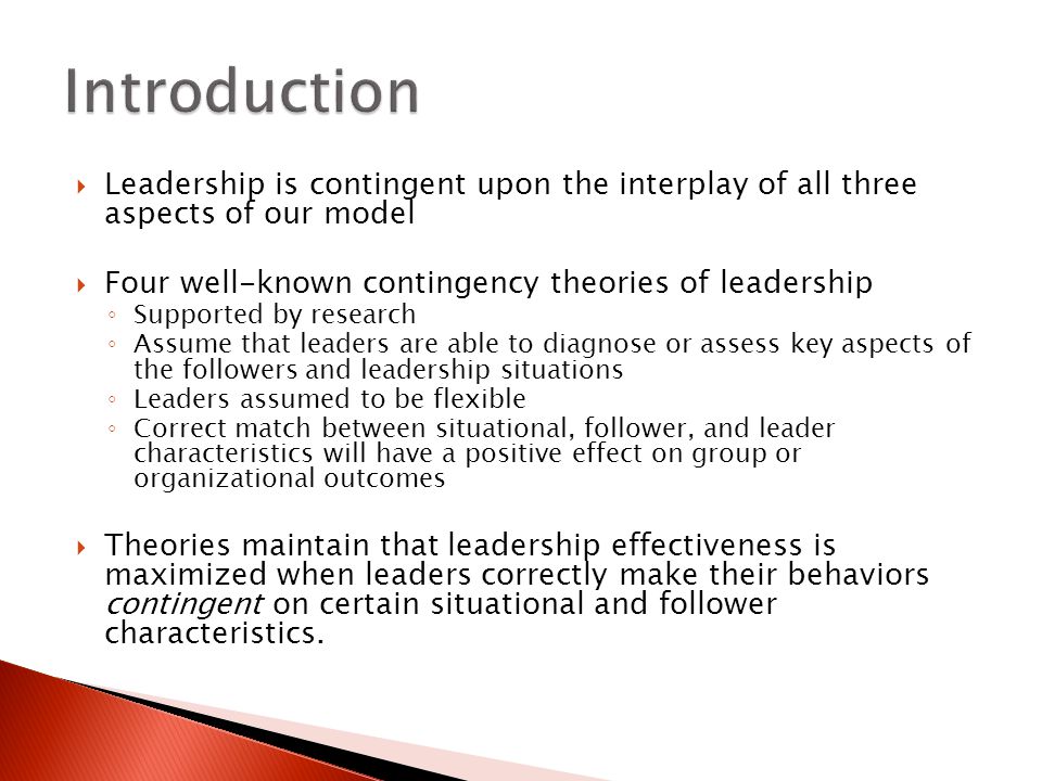 essay of leadership Forget about sleepless nights working on your leadership essay for college just make a few clicks and get your assignment done in a few days. essay of leadership Forget about sleepless nights working on your leadership essay for college just make a few clicks and get your assignment done in a few days.
